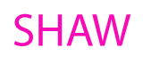 Sugar Hill Area Women's Club, Inc.